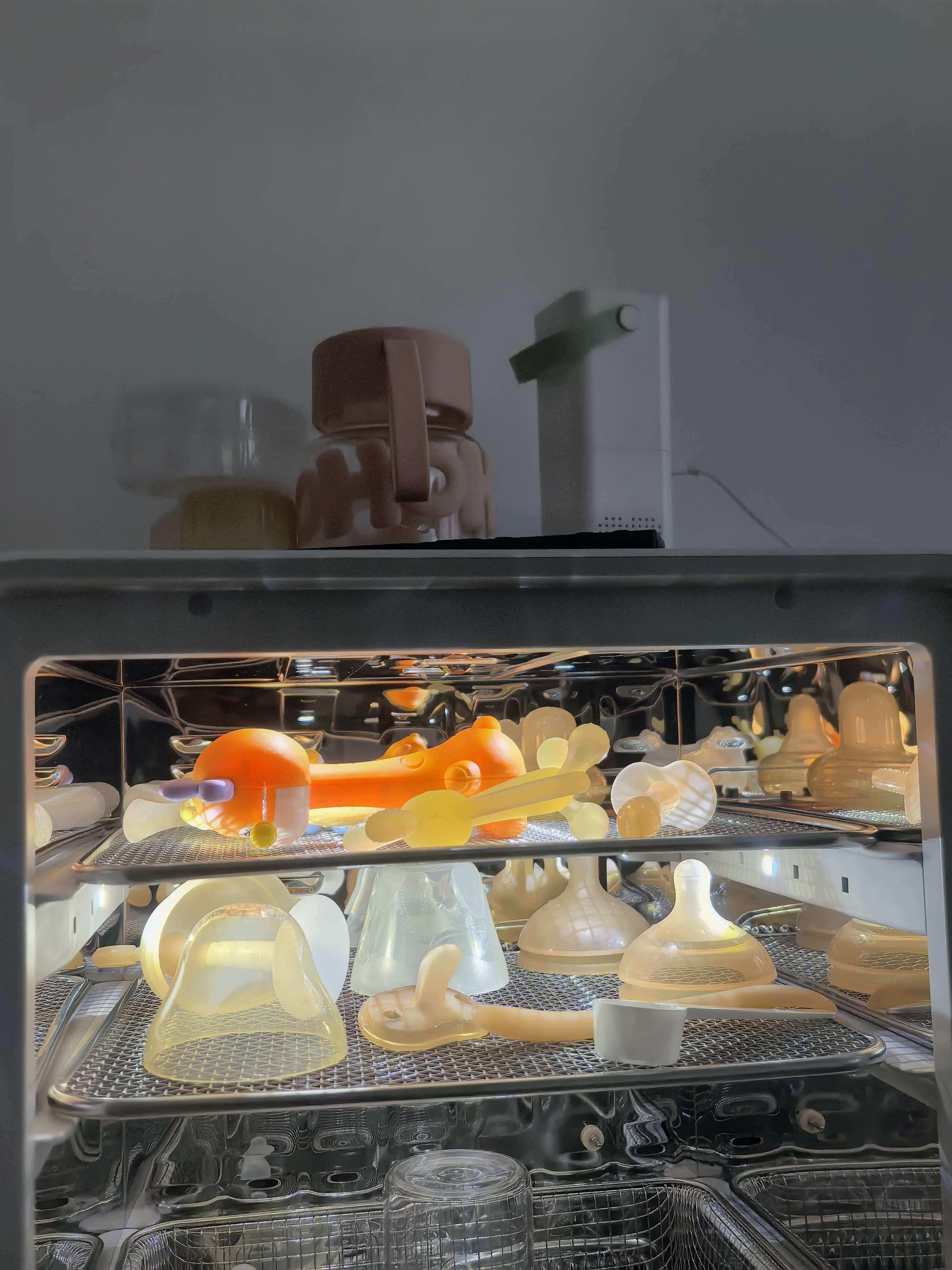 宝宝睡眠问题大集合