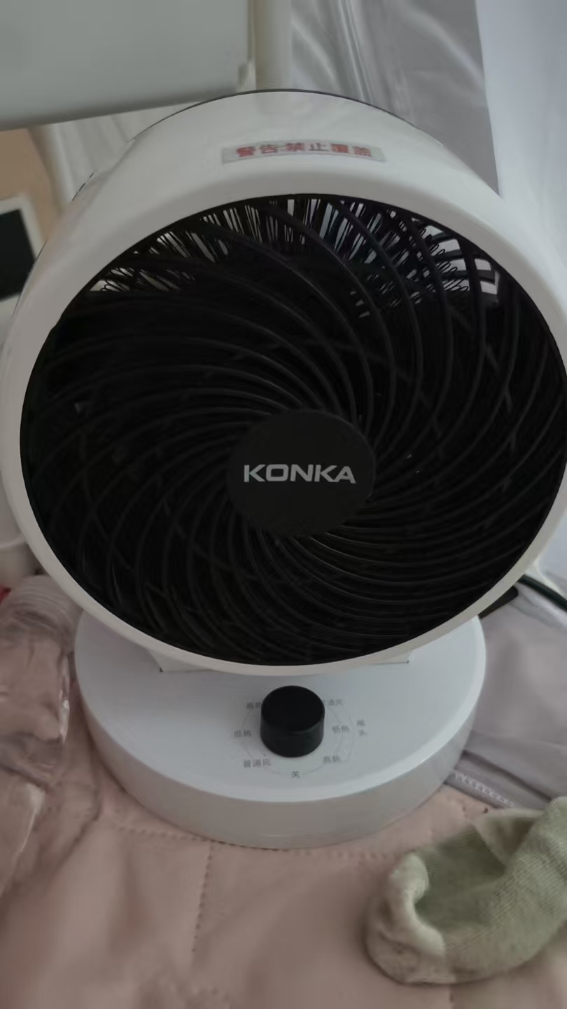 宝宝感冒咳嗽护理经验分享