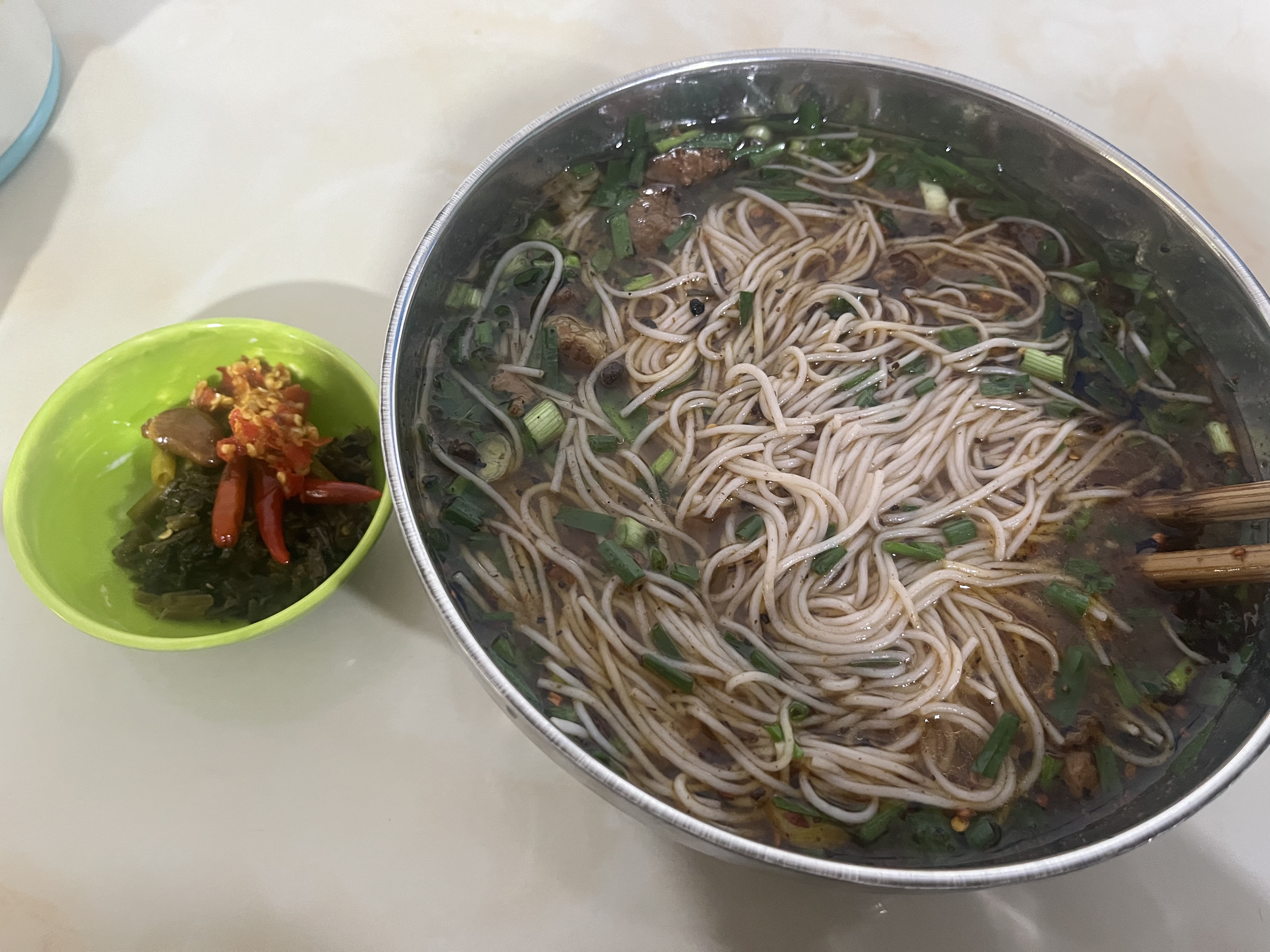 孕期晕车吐到怀疑人生