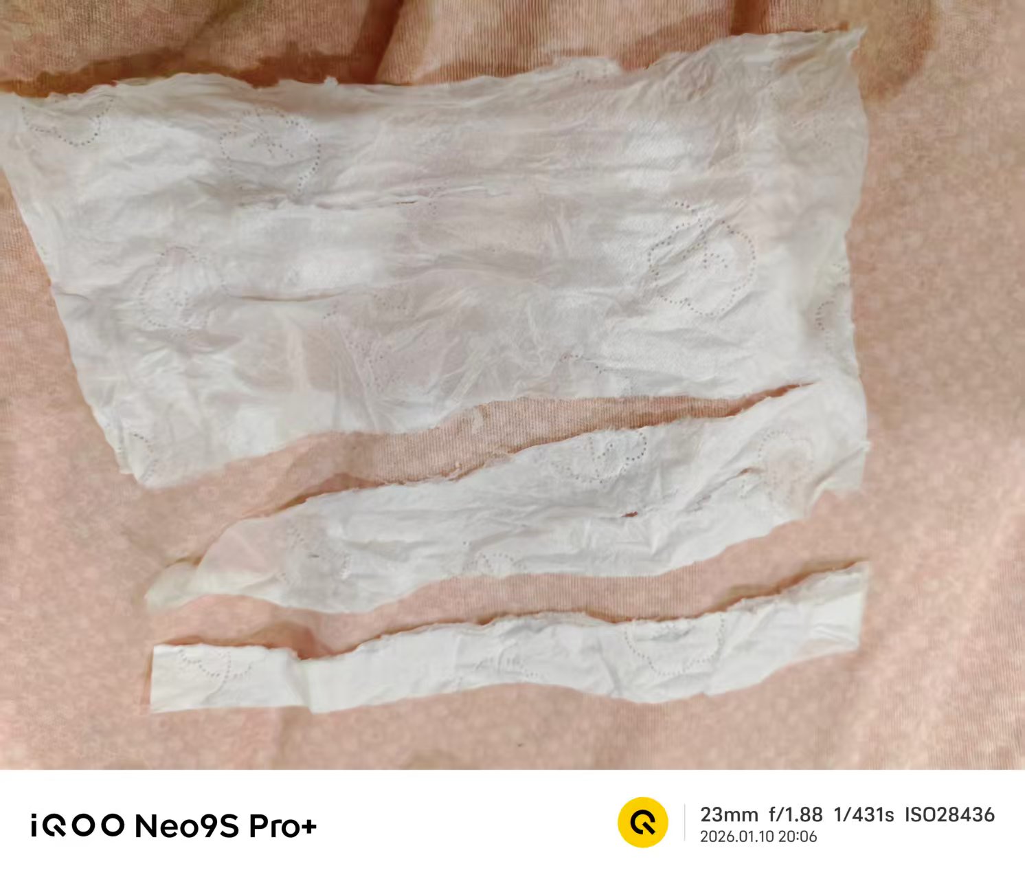 宝宝睡眠和日常护理的小烦恼