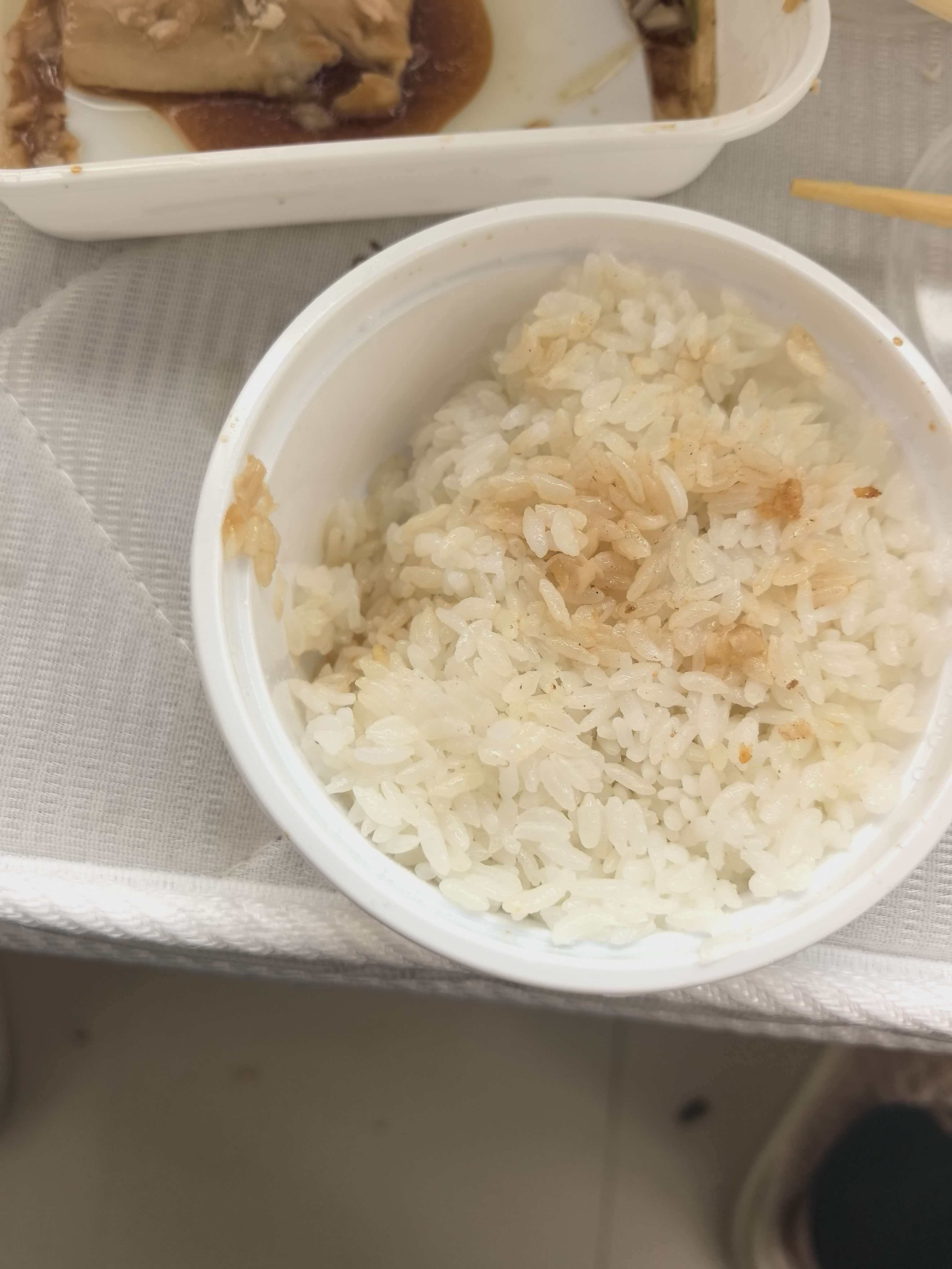 孕期控糖的烦恼与坚持