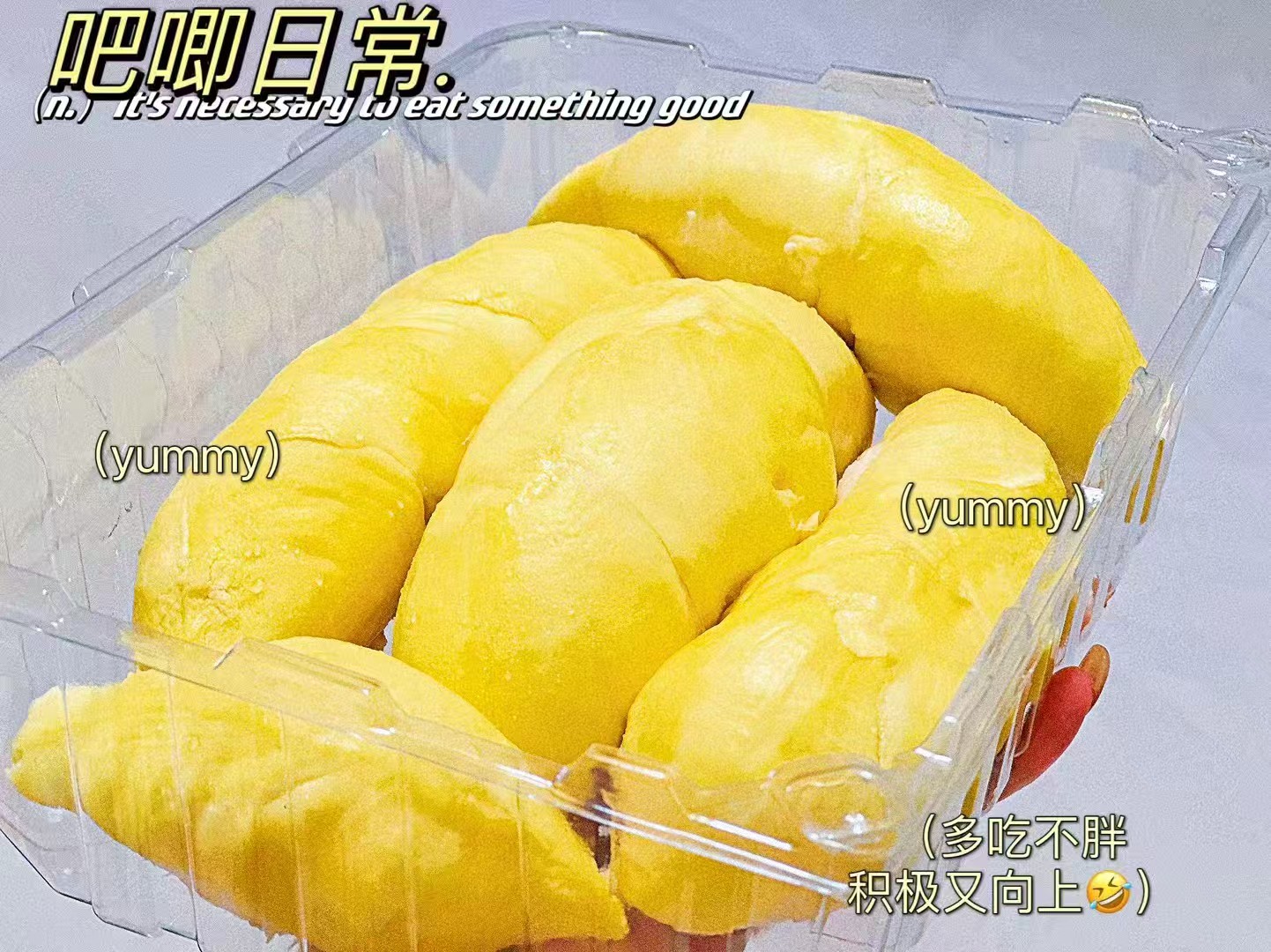 孕期饮食困扰：如何应对孕吐和食欲变化