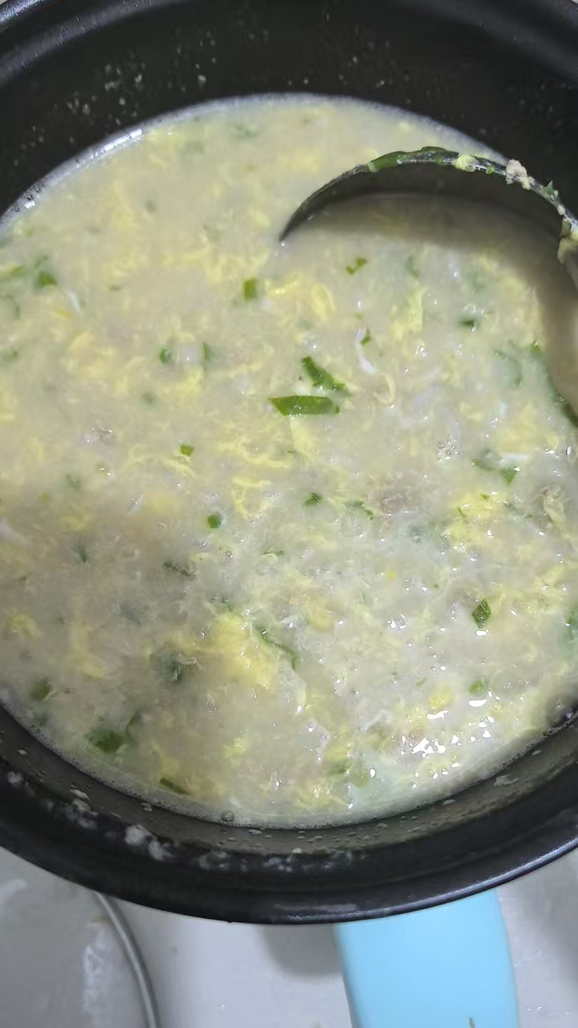 宝宝辅食添加的烦恼与经验分享