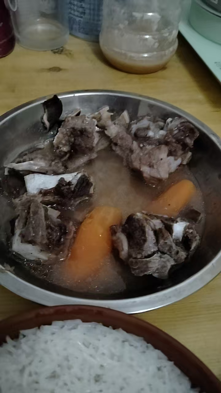 宝宝纸尿裤选购心得