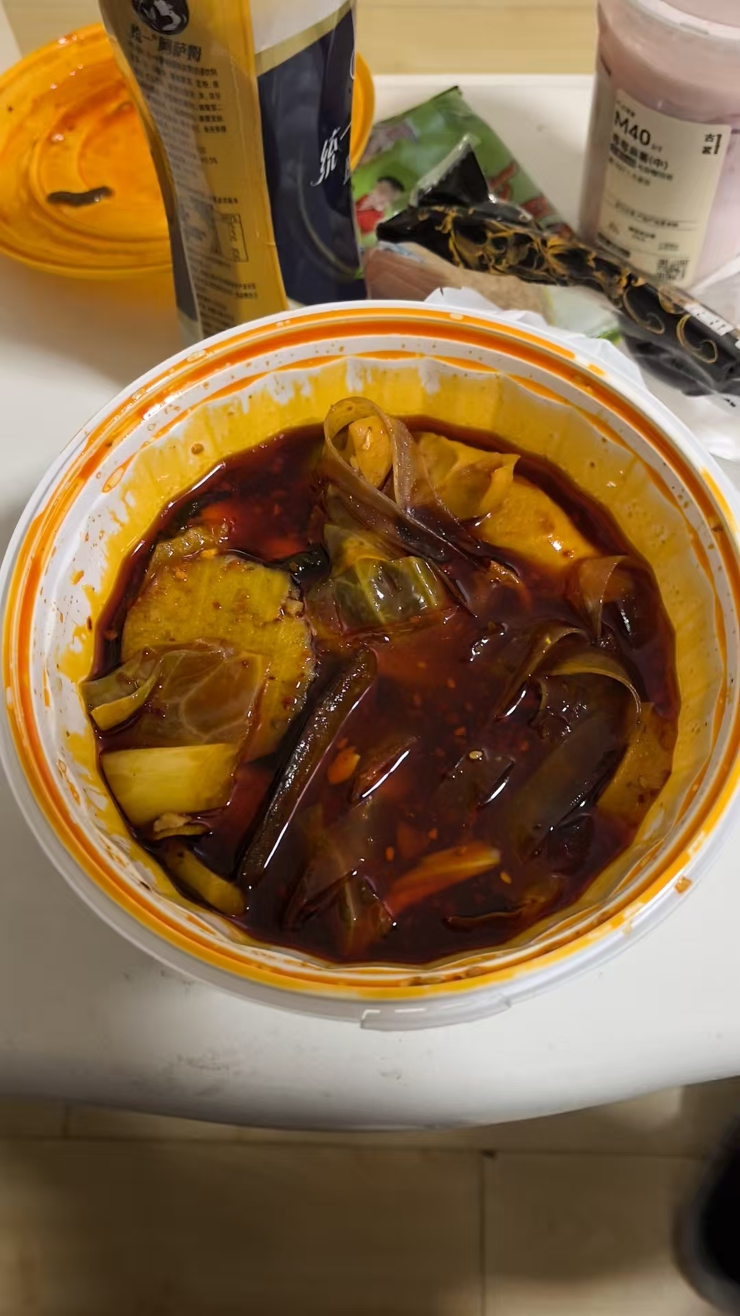 孕期体重控制太难了