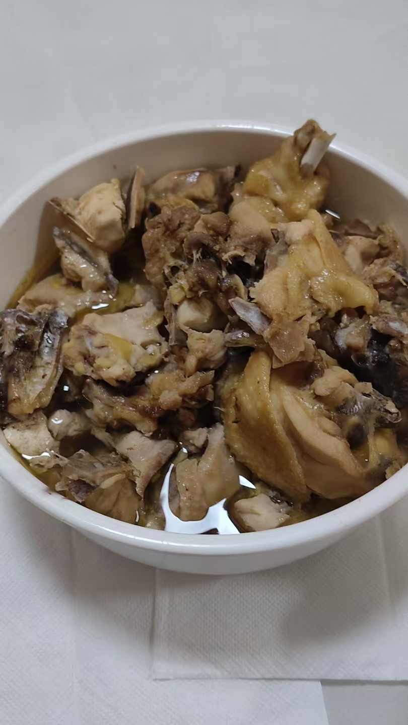 孕期最后阶段的期待与焦虑