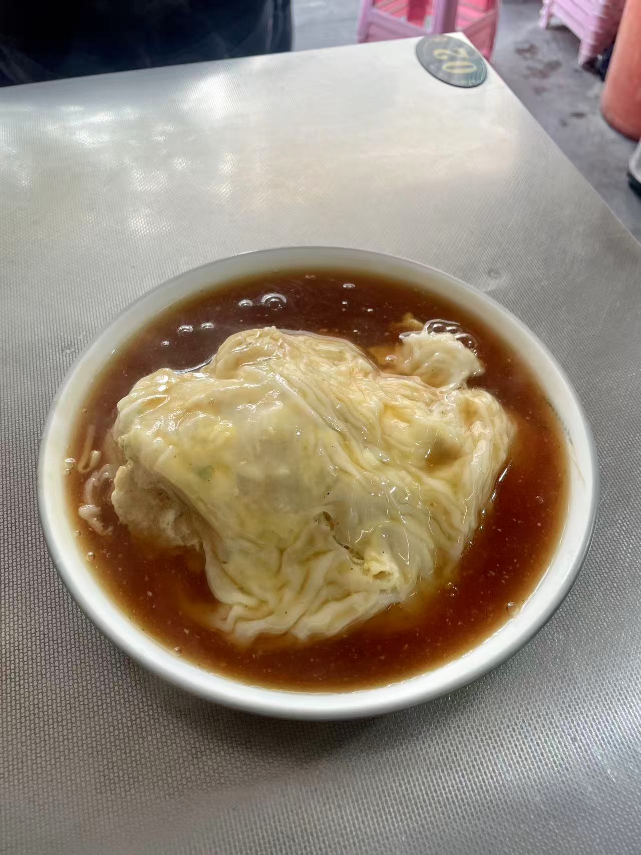 孕期饮食与代谢问题