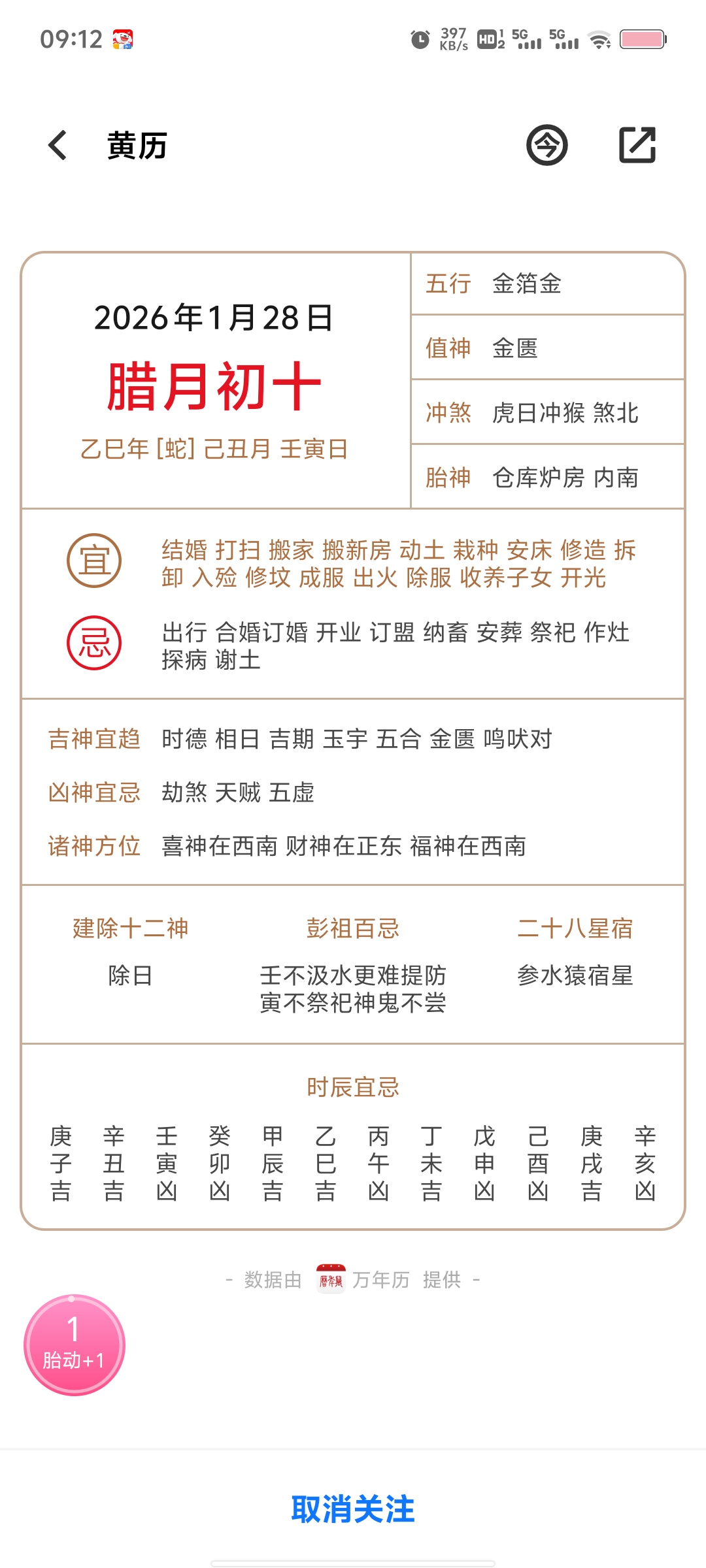 孕晚期足外翻的担忧