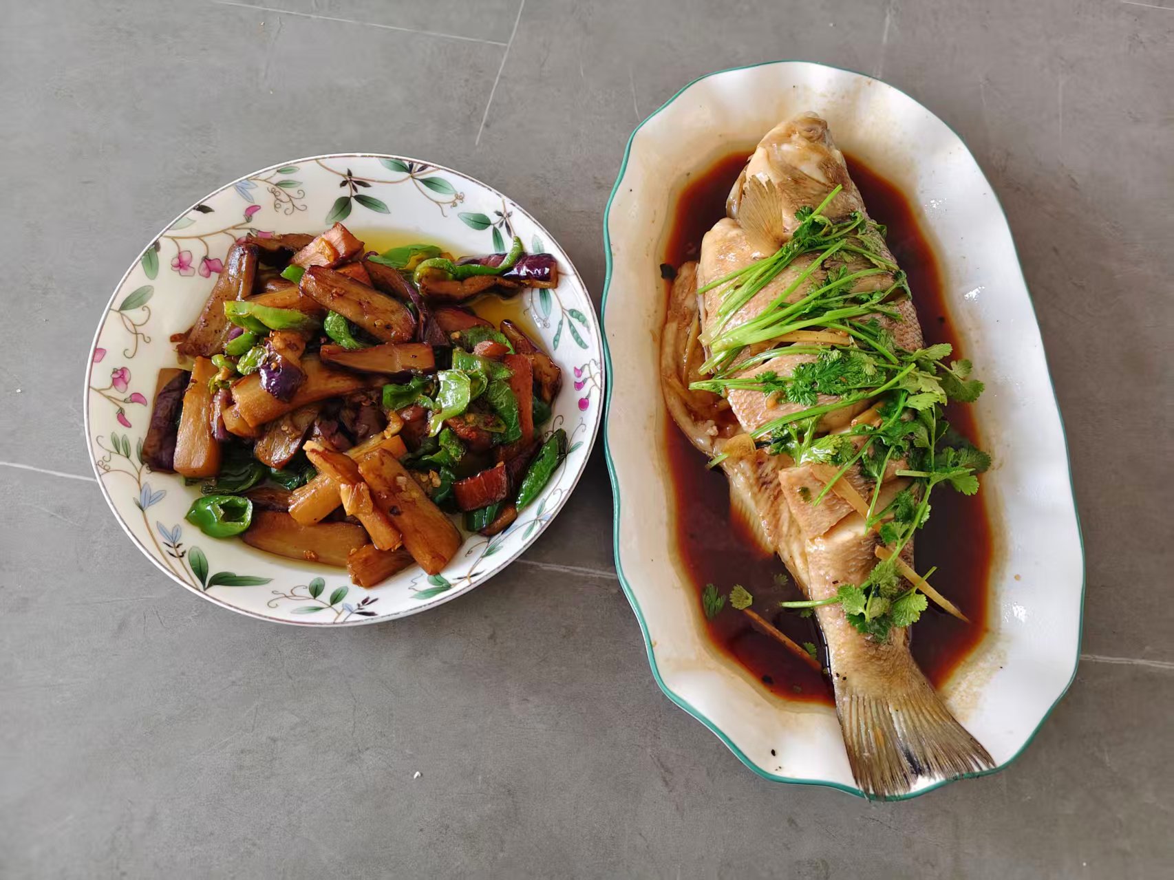 孕期不适的日常分享