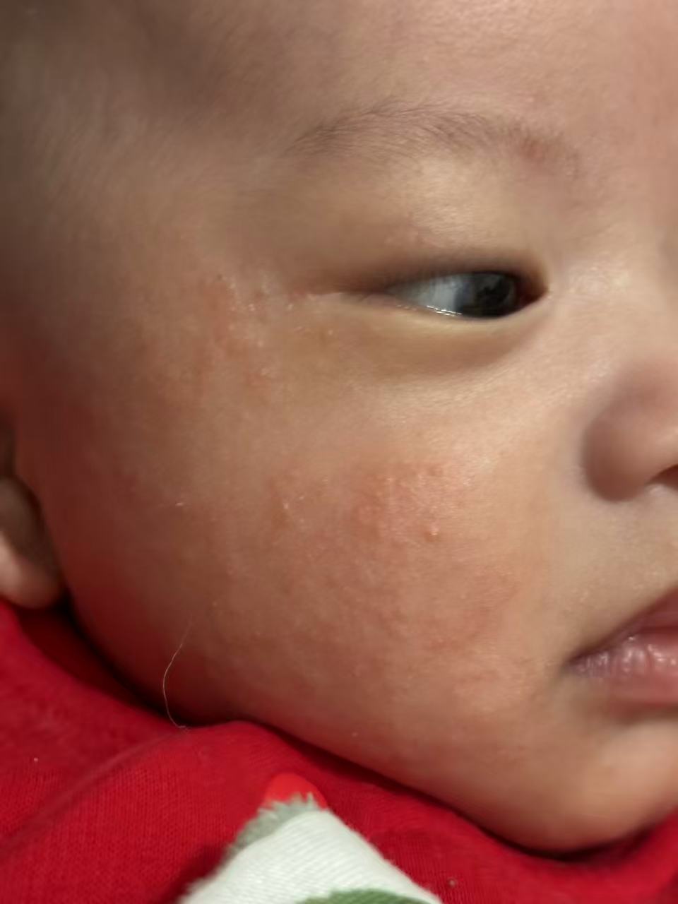 新手妈妈的穿衣困扰