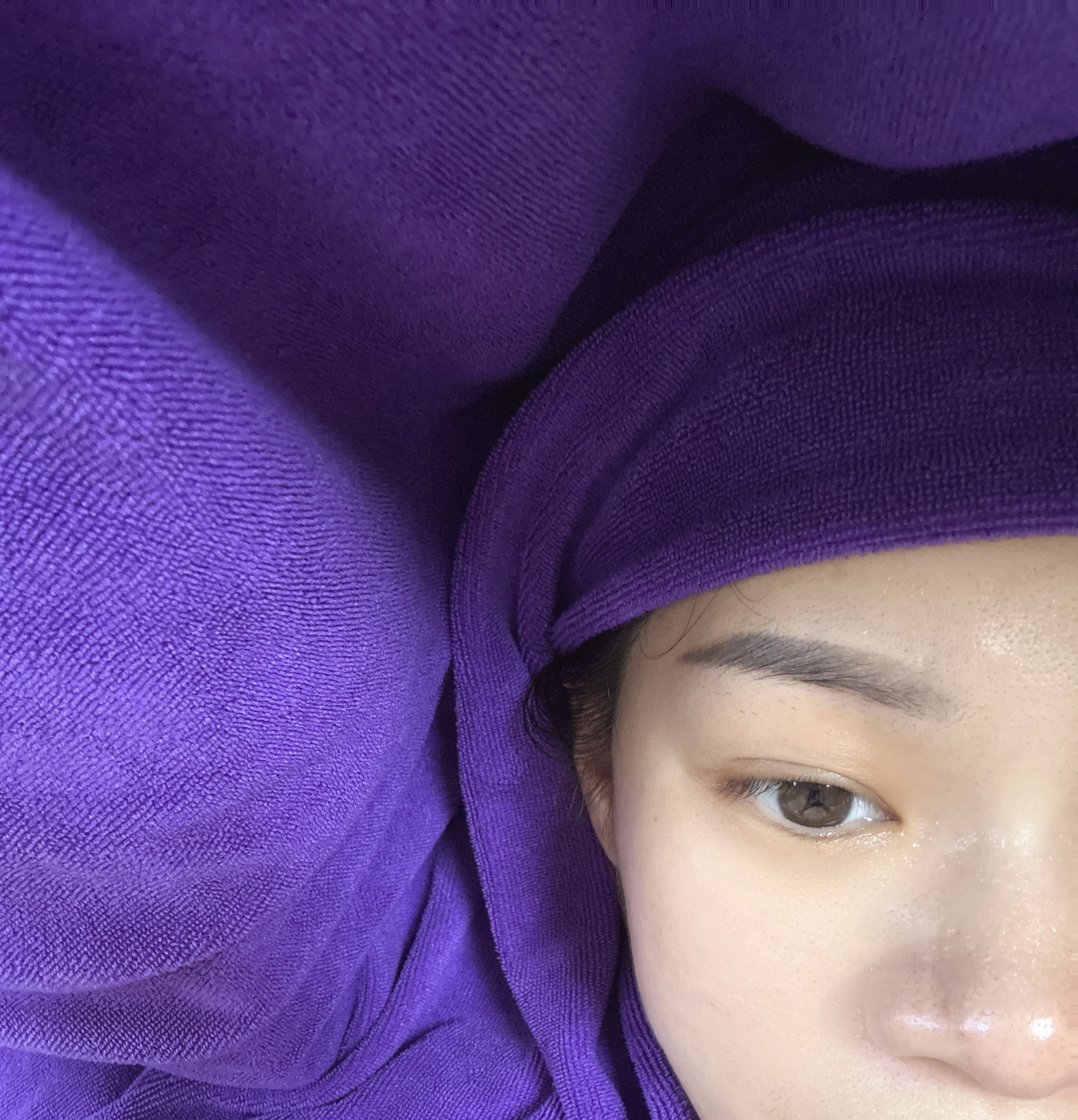 剖腹产后的恢复与护理