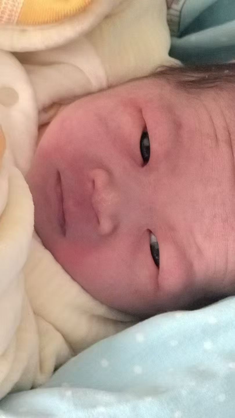 突如其来的生产经历