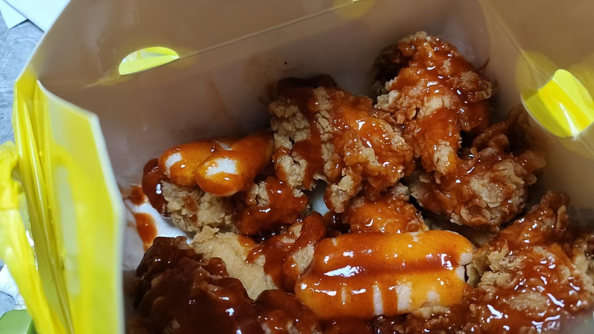 孕期情绪波动与家庭矛盾