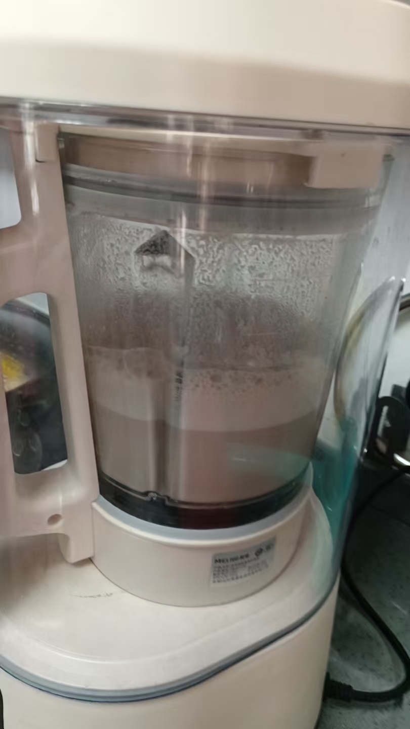 孕期饮食小烦恼