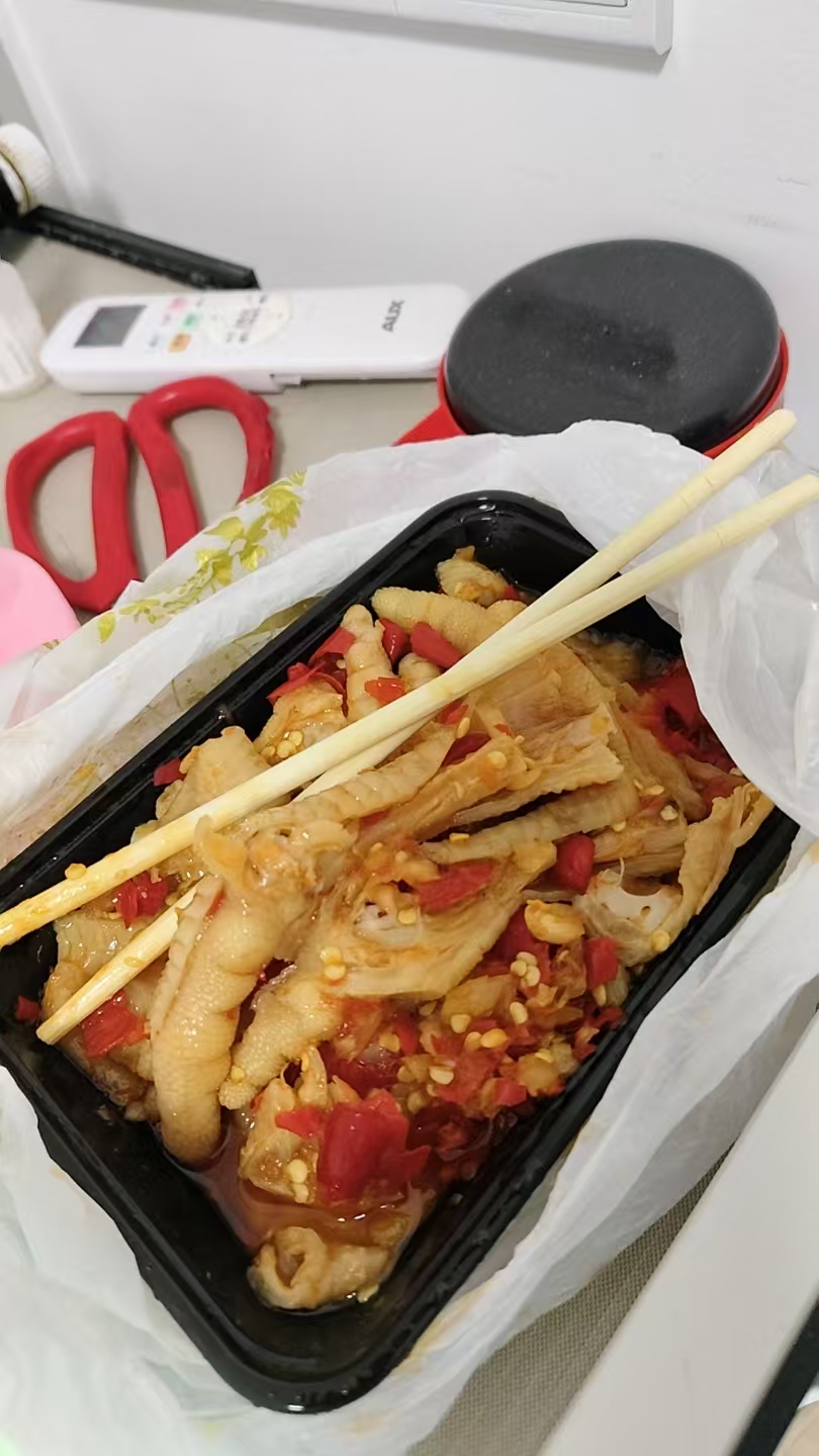 孕早期孕吐严重，如何缓解？