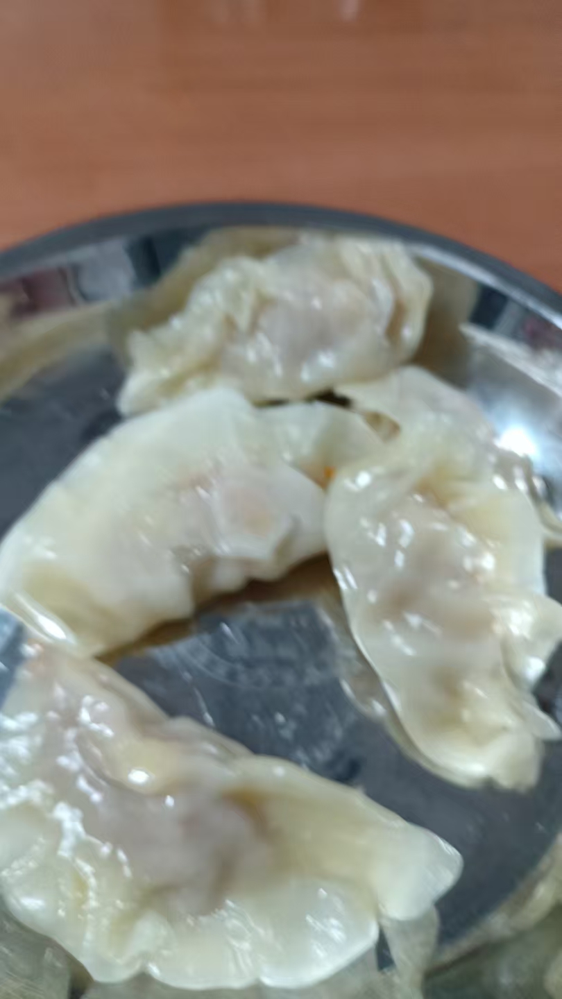 孕期饮食小烦恼