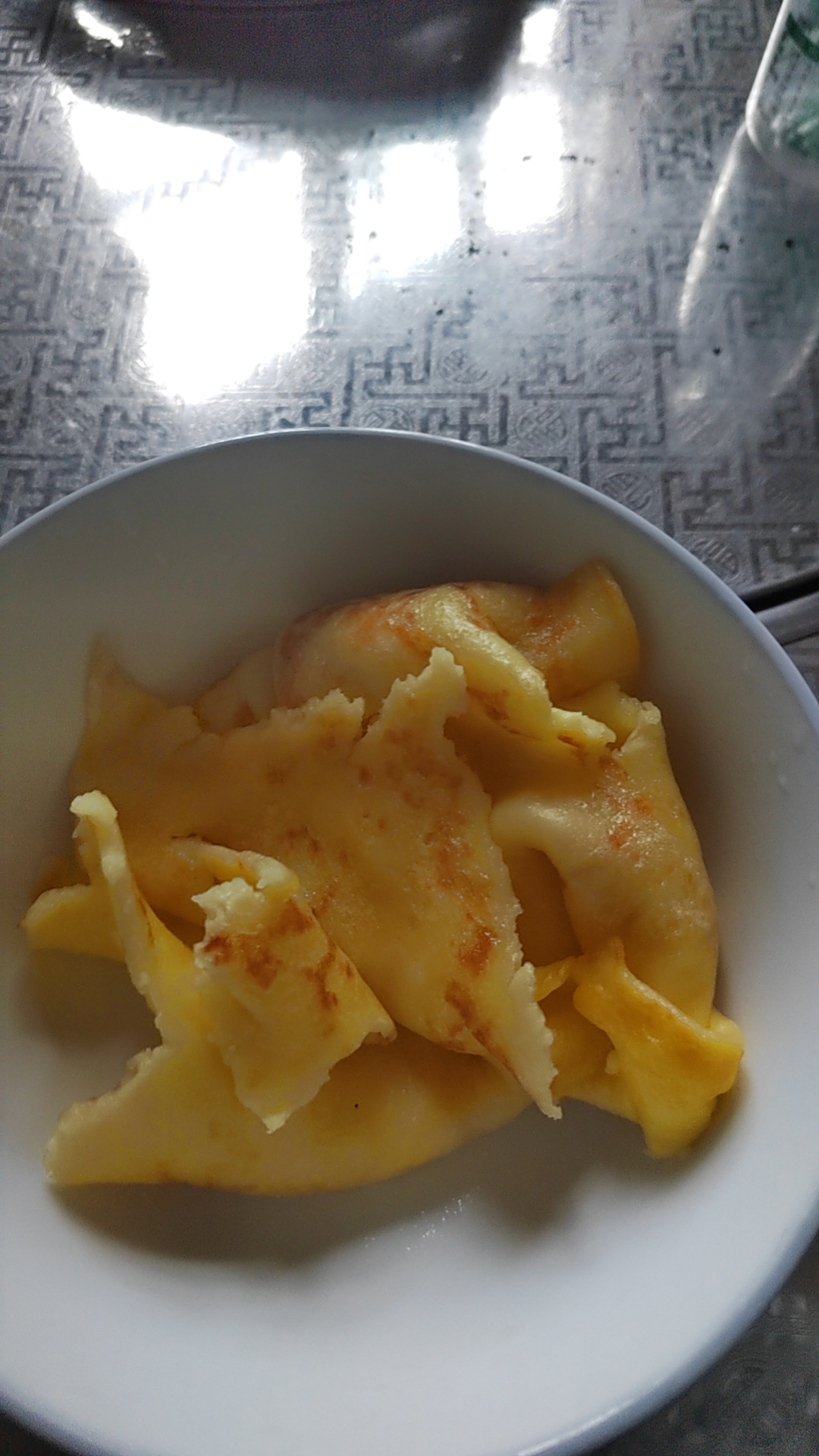 孕期胃部不适的困扰