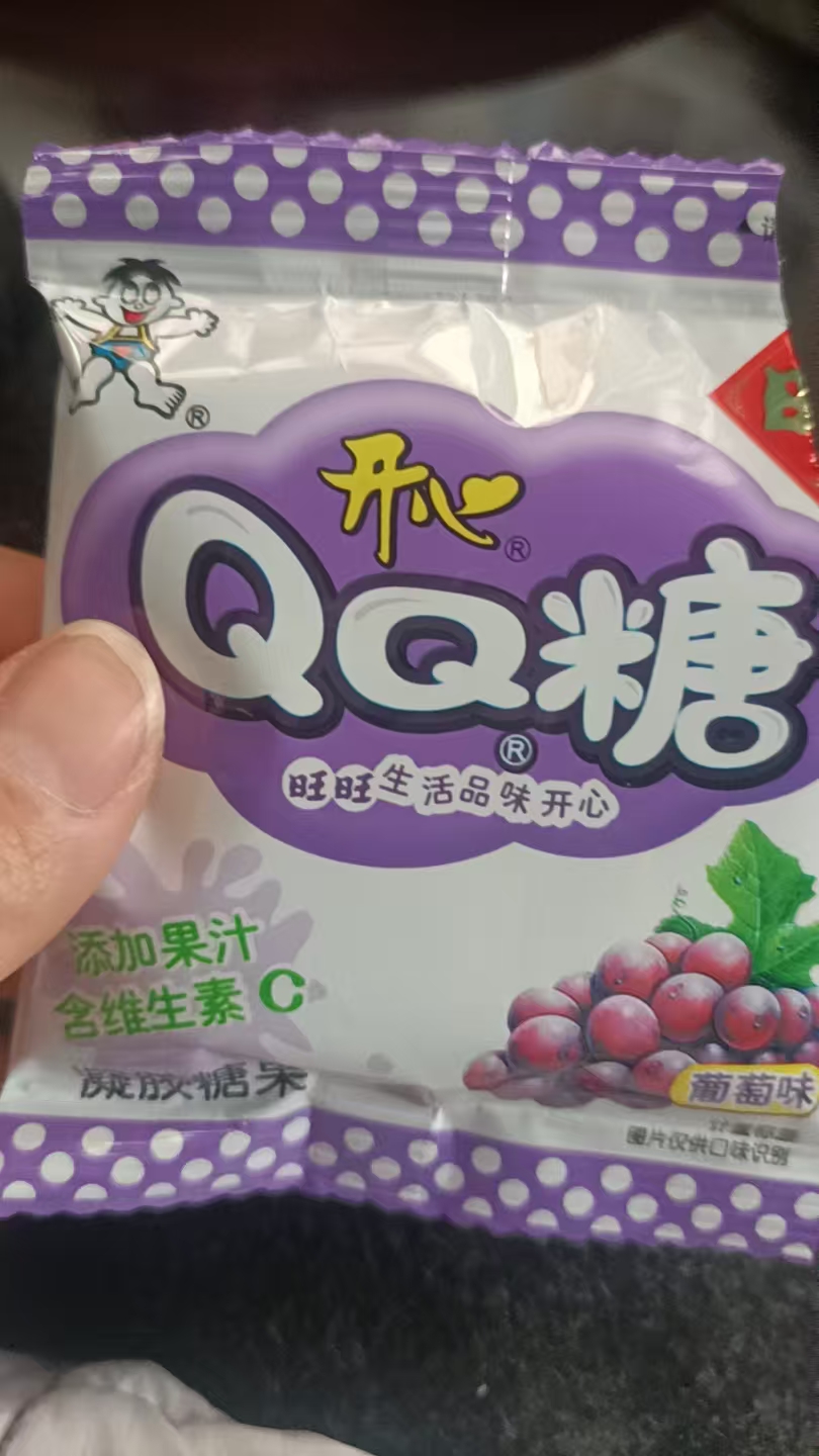 孕期头疼与血压问题