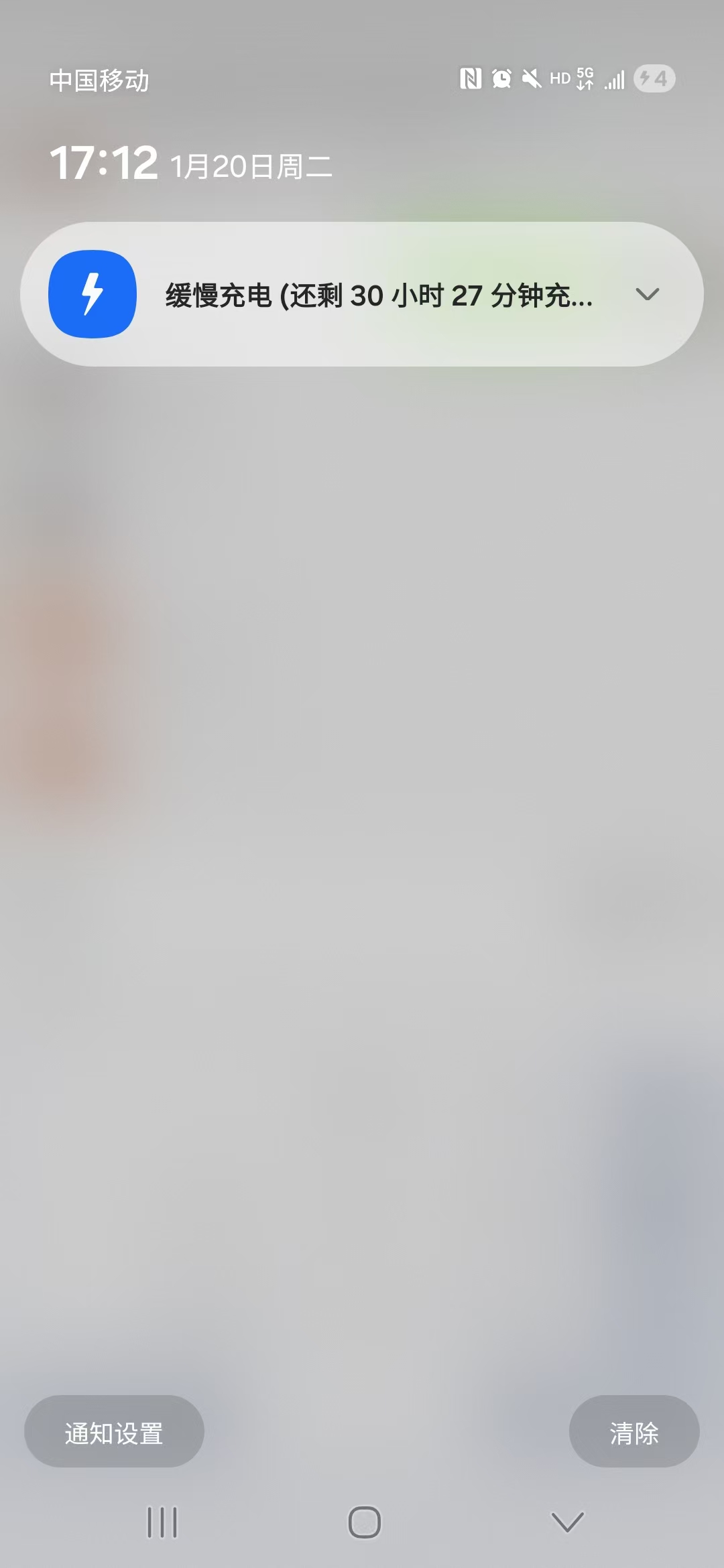 宝宝体检和成长记录