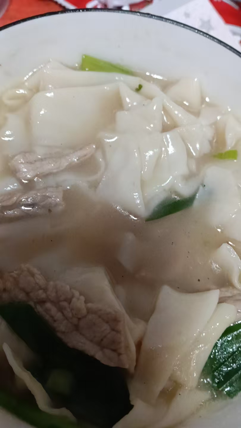 孕晚期控糖的烦恼