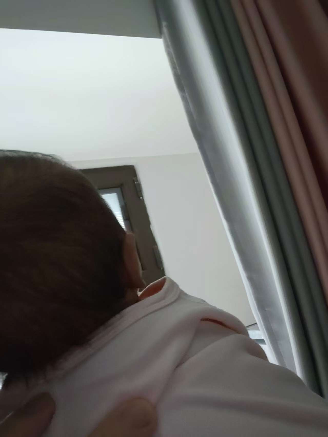 宝宝冬天喝奶的温度多少合适？