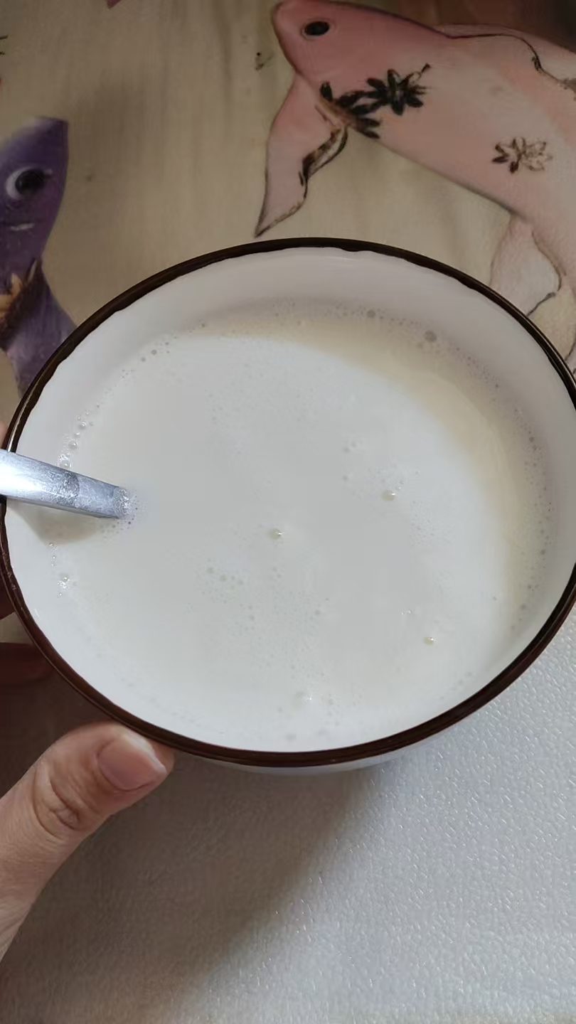 双胎妈妈控体重实测心得