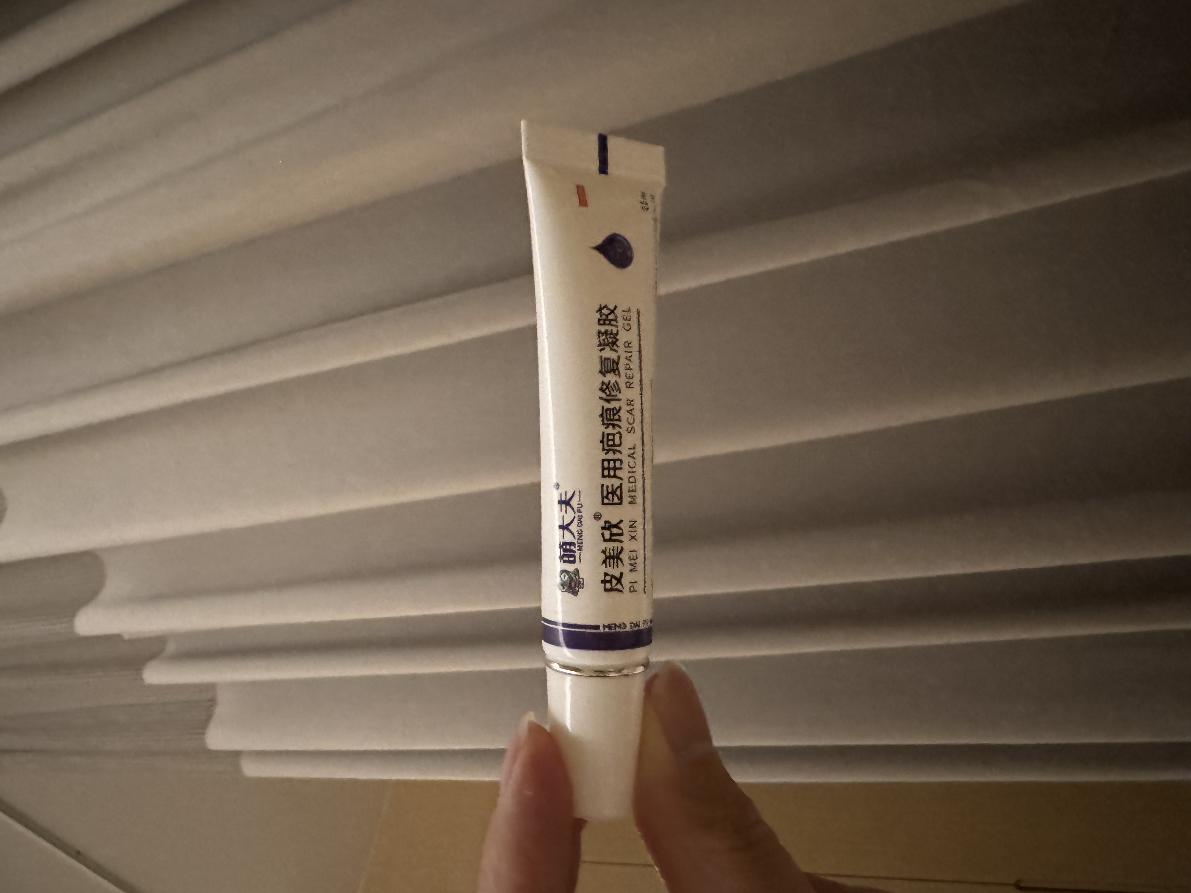 产后恢复与母乳喂养的日常