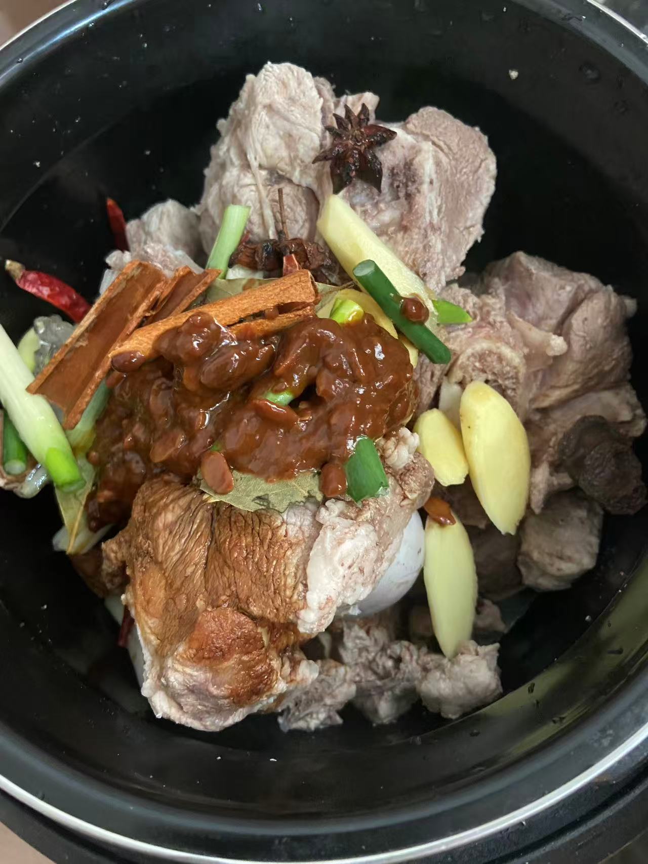 宝宝疫苗接种的那些事儿